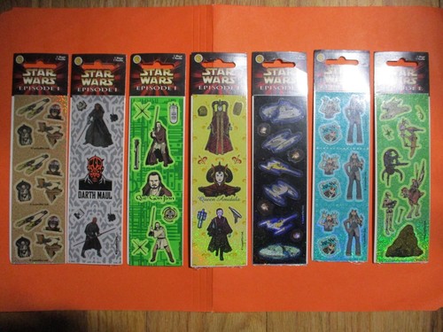 Star wars sandylion s - wars,