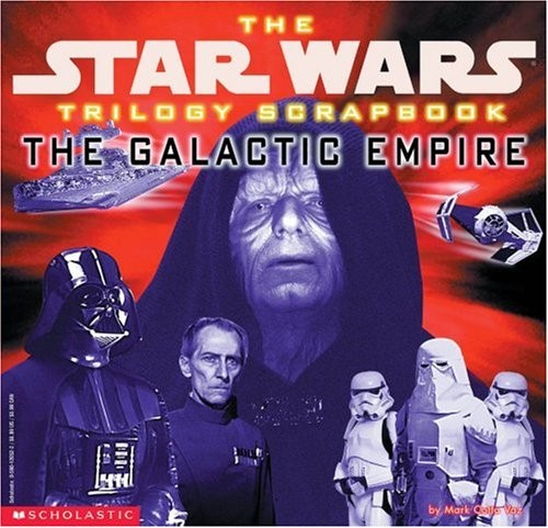 The star wars - the,