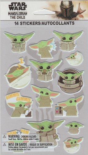 American greetings star wars - american,
