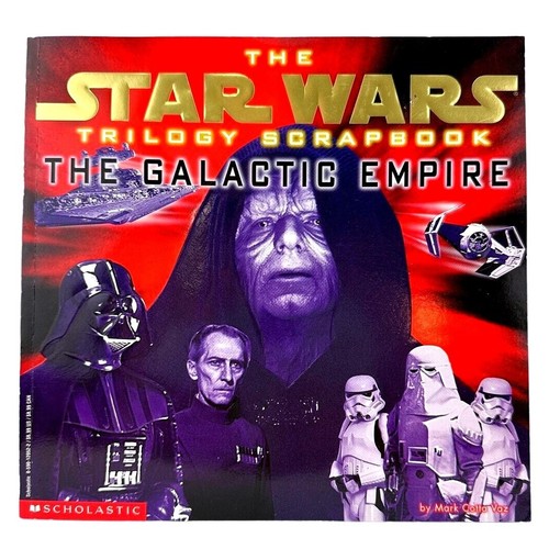 Star wars trilogy - star,